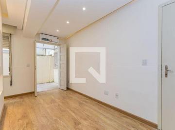 Apartamento · 35m² · 1 Quarto · Apartamento para Aluguel - Centro Histórico, 1 Quarto,  35 m2 - Porto Alegre