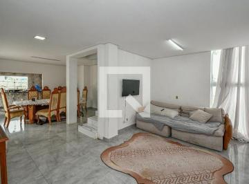 Casa · 510m² · 5 Quartos · 5 Vagas · Casa para Aluguel - Lot. Adventista Campineiro, 5 Quartos,  510 m2 - Hortolândia