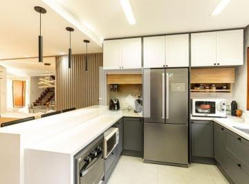 Casa · 311m² · 4 Quartos · 4 Vagas · Casa para Aluguel - Chácara das Pedras , 4 Quartos, 311 m2 - Porto Alegre