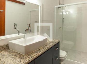 Casa · 311m² · 4 Quartos · 4 Vagas · Casa para Aluguel - Chácara das Pedras , 4 Quartos, 311 m2 - Porto Alegre