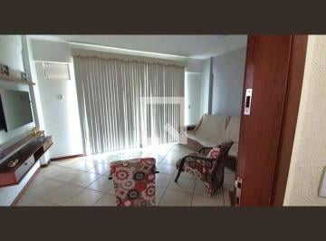 Apartamento · 162m² · 3 Quartos · 2 Vagas · Apartamento para Aluguel - Vila Nova, 3 Quartos, 162 m2 - Cabo Frio