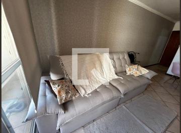 Apartamento · 84m² · 3 Quartos · 2 Vagas · Apartamento para Aluguel - Jardim Pau Preto, 3 Quartos, 84 m2 - Indaiatuba