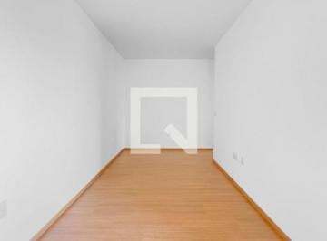 Apartamento · 64m² · 2 Quartos · 1 Vaga · Apartamento para Aluguel - Colinas do Paratehy, 2 Quartos, 64 m2 - São José dos Campos