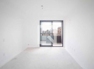 Apartamento · 26m² · 1 Quarto · Apartamento para Aluguel - Pinheiros, 1 Quarto, 26 m2 - São Paulo