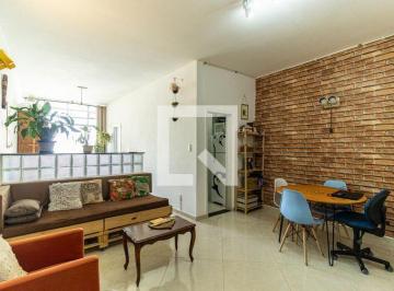Apartamento · 38m² · 1 Quarto · Apartamento para Aluguel - Centro, 1 Quarto, 38 m2 - São Paulo