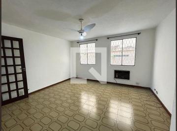 Apartamento · 63m² · 2 Quartos · 1 Vaga · Apartamento para Aluguel - Méier, 2 Quartos,  63 m2 - Rio de Janeiro