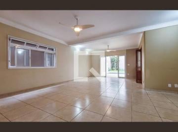 Casa · 350m² · 5 Quartos · 4 Vagas · Casa para Aluguel - Bairro das Palmeiras, 5 Quartos,  350 m2 - Campinas