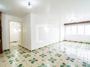 Apartamento · 100m² · 2 Quartos · 1 Vaga · Apartamento para Aluguel - Consolação, 2 Quartos,  100 m2 - São Paulo