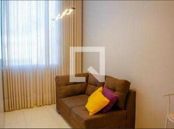 Casa · 70m² · 2 Quartos · 1 Vaga · Casa à Venda - Residencial Recanto do Bosque, 2 Quartos, 70 m² - Goiânia