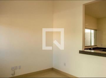 Casa · 67m² · 2 Quartos · 1 Vaga · Casa à Venda - Residencial Recanto do Bosque, 2 Quartos, 67 m² - Goiânia