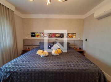 Apartamento Venda de 4 quartos · Apartamento à Venda - Santo Antônio, 4 Quartos,  242 m² - São Caetano do Sul