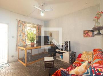 Casa · 56m² · 1 Quarto · 1 Vaga · Casa à Venda - Campo Grande, 1 Quarto,  56 m² - Rio de Janeiro