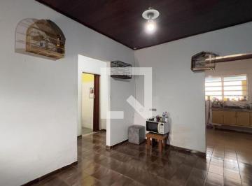 Casa · 50m² · 3 Quartos · Casa à Venda - Jardim Presidente Dutra, 3 Quartos,  50 m² - Guarulhos