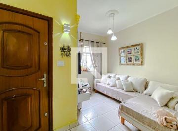 Casa · 100m² · 3 Quartos · Casa à Venda - Mooca, 3 Quartos, 100 m² - São Paulo