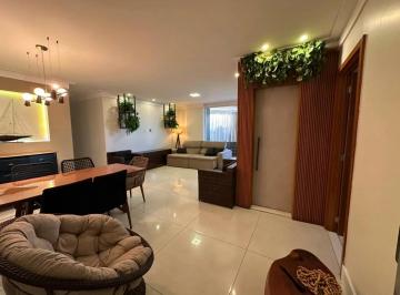 Apartamento à venda no ÍCONE, PITUBA, Salvador, BA · Apartamento à venda no ÍCONE, PITUBA, Salvador, BA