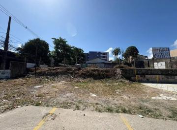 Lote para vender e alugar, PIEDADE, Jaboatão dos Guararapes, PE · Lote para vender e alugar, PIEDADE, Jaboatão dos Guararapes, PE