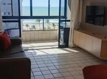 Apartamento para locação, BOA VIAGEM, Recife, PE · Apartamento para locação, BOA VIAGEM, Recife, PE
