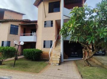 Casa à venda no WAVE, ARUANA, Aracaju, SE · Casa à venda no WAVE, ARUANA, Aracaju, SE