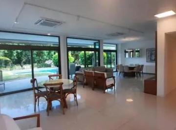 Casa para vender e alugar, SANTO AGOSTINHO, Cabo de Santo Agostinho, PE · Casa para vender e alugar, SANTO AGOSTINHO, Cabo de Santo Agostinho, PE
