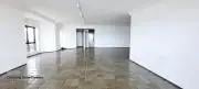 Apartamento para vender e alugar, PIEDADE, Jaboatão dos Guararapes, PE · Apartamento para vender e alugar, PIEDADE, Jaboatão dos Guararapes, PE