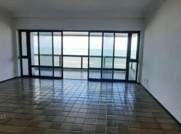 Apartamento para vender e alugar, PIEDADE, Jaboatão dos Guararapes, PE · Apartamento para vender e alugar, PIEDADE, Jaboatão dos Guararapes, PE