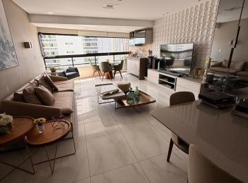 Apartamento à venda, CASA FORTE, Recife, PE · Apartamento à venda, CASA FORTE, Recife, PE