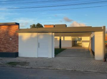 Casa à venda, MASSAGUEIRA, Marechal Deodoro, AL · Casa à venda, MASSAGUEIRA, Marechal Deodoro, AL