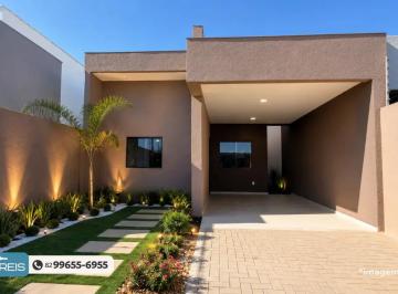 Casa à venda, BARRA NOVA, Marechal Deodoro, AL · Casa à venda, BARRA NOVA, Marechal Deodoro, AL