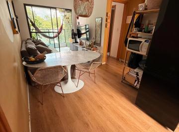 Apartamento à venda, ESPINHEIRO, Recife, PE · Apartamento à venda, ESPINHEIRO, Recife, PE