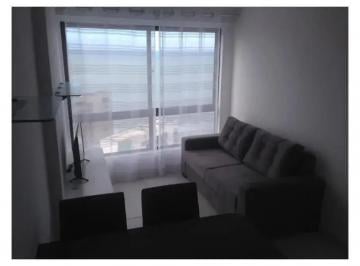 Apartamento para locação no PLAZA ROYALE RESIDENCE, BOA VIAGEM, Recife, PE · Apartamento para locação no PLAZA ROYALE RESIDENCE, BOA VIAGEM, Recife, PE