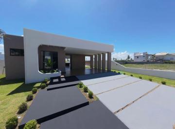 Casa à venda no PRAIAS DO SUL I, MOSQUEIRO, Aracaju, SE · Casa à venda no PRAIAS DO SUL I, MOSQUEIRO, Aracaju, SE