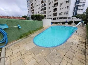 Apartamento para locação, CASA FORTE, Recife, PE · Apartamento para locação, CASA FORTE, Recife, PE
