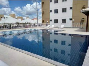 Apartamento à venda no VIVER BEM CONDOMÍNIO CLUBE, FERNANDO COLLOR, Nossa Senhora do Socorro, SE · Apartamento à venda no VIVER BEM CONDOMÍNIO CLUBE, FERNANDO COLLOR, Nossa Senhora do Socorro, SE