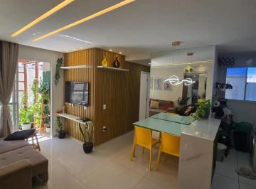 Apartamento à venda no ATHOS RESIDENCE, PONTO NOVO, Aracaju, SE · Apartamento à venda no ATHOS RESIDENCE, PONTO NOVO, Aracaju, SE