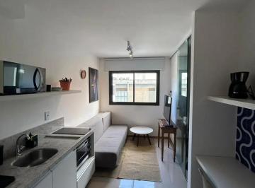 Apartamento para locação, ONDINA, Salvador, BA · Apartamento para locação, ONDINA, Salvador, BA