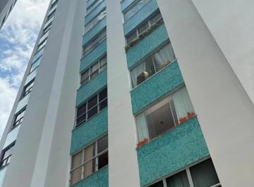 Apartamento à venda no QUINTA DA GRAÇA, GRAÇA, Salvador, BA · Apartamento à venda no QUINTA DA GRAÇA, GRAÇA, Salvador, BA