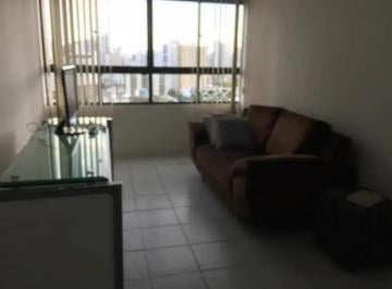 Apartamento à venda no GOLDEN HOME SERVICE, BOA VIAGEM, Recife, PE · Apartamento à venda no GOLDEN HOME SERVICE, BOA VIAGEM, Recife, PE