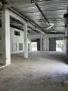 Comercial para locação, IMBIRIBEIRA, Recife, PE · Comercial para locação, IMBIRIBEIRA, Recife, PE