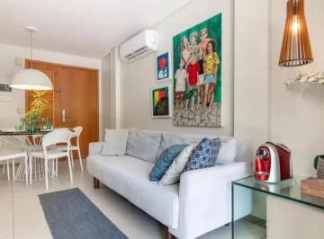 Apartamento à venda, PORTO DE GALINHAS, Ipojuca, PE · Apartamento à venda, PORTO DE GALINHAS, Ipojuca, PE