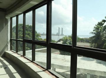 Apartamento à venda no MIRANTE CAPIBARIBE, PINA, Recife, PE · Apartamento à venda no MIRANTE CAPIBARIBE, PINA, Recife, PE