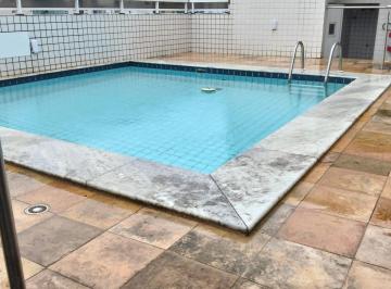 Apartamento para vender e alugar, CASA FORTE, Recife, PE · Apartamento para vender e alugar, CASA FORTE, Recife, PE