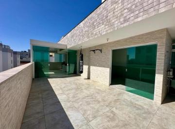 Apartamento · 210m² · 4 Quartos · 3 Vagas · COBERTURA À VENDA NO MANACÁS | 4 QUARTOS | 2 SUÍTES | 3 VAGAS | 210 m²