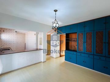 Apartamento · 66m² · 2 Quartos · 1 Vaga · Apartamento em Centro - Jundiaí, SP