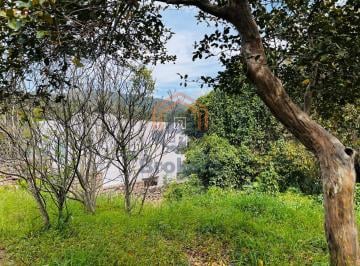 Terreno · 1007m² · Terreno em Chácara Malota - Jundiaí, SP