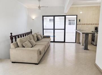 Apartamento · 180m² · 2 Quartos · 2 Vagas · Cobertura 2 suítes e 2 vagas na Aviação - Apenas 200mts da Praia!