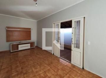 Casa · 295m² · 3 Quartos · 4 Vagas · Casa à Venda - Vila Marieta, 3 Quartos,  295 m² - Campinas