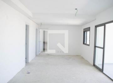 Apartamento · 95m² · 2 Quartos · 2 Vagas · Apartamento à Venda - Tatuapé, 2 Quartos, 95 m² - São Paulo