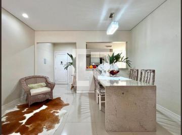 Apartamento · 184m² · 3 Quartos · Apartamento à Venda - Centro, 3 Quartos, 184 m² - Campinas