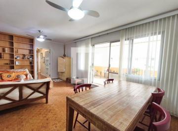 Apartamento · 159m² · 4 Quartos · 1 Vaga · Apartamento à Venda - Cambuí, 4 Quartos, 159 m² - Campinas