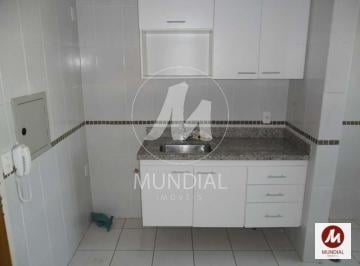 Cozinha · Apartamento (tipo - padrao) 1 dormitórios/suite, cozinha planejada, portaria 24 horas, elevador, em 